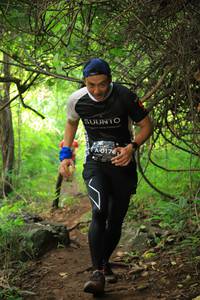 BIB: 017
                            <button type="button" onclick="openModal(4933728)" class="btn btn-primary btn-sm float-right btn-popup" data-toggle="modal" data-target=".modal-high-quality">
                        <i class="fas fa-shopping-cart"></i> Add to Cart
                    </button>
                                            <button type="button" onclick="isThisMe(4933728, true)" class="btn btn-success btn-sm float-right btn-popup btn-isme hidden" data-toggle="tooltip" data-placement="bottom" title="นี่คือรูปของคุณใช่ไหม คลิกที่นี่เพื่อเอาเข้าอัลบั้ม">
                        <i class="fas fa-plus"></i> Add to album
                    </button>
                    <button type="button" onclick="isThisMe(4933728, false)" class="btn btn-warning btn-sm float-right btn-popup btn-isnotme hidden">
                        <i class="fas fa-ban"></i> Remove from album
                    </button>