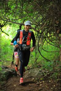 BIB: 022
                            <button type="button" onclick="openModal(4934191)" class="btn btn-primary btn-sm float-right btn-popup" data-toggle="modal" data-target=".modal-high-quality">
                        <i class="fas fa-shopping-cart"></i> Add to Cart
                    </button>
                                            <button type="button" onclick="isThisMe(4934191, true)" class="btn btn-success btn-sm float-right btn-popup btn-isme hidden" data-toggle="tooltip" data-placement="bottom" title="นี่คือรูปของคุณใช่ไหม คลิกที่นี่เพื่อเอาเข้าอัลบั้ม">
                        <i class="fas fa-plus"></i> Add to album
                    </button>
                    <button type="button" onclick="isThisMe(4934191, false)" class="btn btn-warning btn-sm float-right btn-popup btn-isnotme hidden">
                        <i class="fas fa-ban"></i> Remove from album
                    </button>