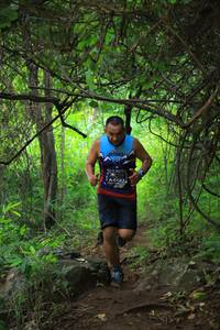 BIB: 0127, 
                            <button type="button" onclick="openModal(4937725)" class="btn btn-primary btn-sm float-right btn-popup" data-toggle="modal" data-target=".modal-high-quality">
                        <i class="fas fa-shopping-cart"></i> Add to Cart
                    </button>
                                            <button type="button" onclick="isThisMe(4937725, true)" class="btn btn-success btn-sm float-right btn-popup btn-isme hidden" data-toggle="tooltip" data-placement="bottom" title="นี่คือรูปของคุณใช่ไหม คลิกที่นี่เพื่อเอาเข้าอัลบั้ม">
                        <i class="fas fa-plus"></i> Add to album
                    </button>
                    <button type="button" onclick="isThisMe(4937725, false)" class="btn btn-warning btn-sm float-right btn-popup btn-isnotme hidden">
                        <i class="fas fa-ban"></i> Remove from album
                    </button>