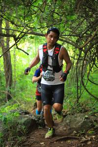 BIB: 0378
                            <button type="button" onclick="openModal(4934788)" class="btn btn-primary btn-sm float-right btn-popup" data-toggle="modal" data-target=".modal-high-quality">
                        <i class="fas fa-shopping-cart"></i> Add to Cart
                    </button>
                                            <button type="button" onclick="isThisMe(4934788, true)" class="btn btn-success btn-sm float-right btn-popup btn-isme hidden" data-toggle="tooltip" data-placement="bottom" title="นี่คือรูปของคุณใช่ไหม คลิกที่นี่เพื่อเอาเข้าอัลบั้ม">
                        <i class="fas fa-plus"></i> Add to album
                    </button>
                    <button type="button" onclick="isThisMe(4934788, false)" class="btn btn-warning btn-sm float-right btn-popup btn-isnotme hidden">
                        <i class="fas fa-ban"></i> Remove from album
                    </button>