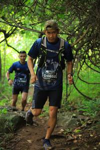 BIB: 0852, 
                            <button type="button" onclick="openModal(4934116)" class="btn btn-primary btn-sm float-right btn-popup" data-toggle="modal" data-target=".modal-high-quality">
                        <i class="fas fa-shopping-cart"></i> Add to Cart
                    </button>
                                            <button type="button" onclick="isThisMe(4934116, true)" class="btn btn-success btn-sm float-right btn-popup btn-isme hidden" data-toggle="tooltip" data-placement="bottom" title="นี่คือรูปของคุณใช่ไหม คลิกที่นี่เพื่อเอาเข้าอัลบั้ม">
                        <i class="fas fa-plus"></i> Add to album
                    </button>
                    <button type="button" onclick="isThisMe(4934116, false)" class="btn btn-warning btn-sm float-right btn-popup btn-isnotme hidden">
                        <i class="fas fa-ban"></i> Remove from album
                    </button>