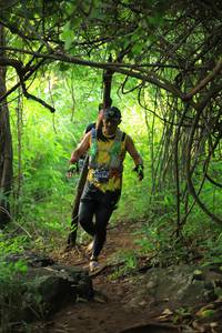 BIB: 034
                            <button type="button" onclick="openModal(4934645)" class="btn btn-primary btn-sm float-right btn-popup" data-toggle="modal" data-target=".modal-high-quality">
                        <i class="fas fa-shopping-cart"></i> Add to Cart
                    </button>
                                            <button type="button" onclick="isThisMe(4934645, true)" class="btn btn-success btn-sm float-right btn-popup btn-isme hidden" data-toggle="tooltip" data-placement="bottom" title="นี่คือรูปของคุณใช่ไหม คลิกที่นี่เพื่อเอาเข้าอัลบั้ม">
                        <i class="fas fa-plus"></i> Add to album
                    </button>
                    <button type="button" onclick="isThisMe(4934645, false)" class="btn btn-warning btn-sm float-right btn-popup btn-isnotme hidden">
                        <i class="fas fa-ban"></i> Remove from album
                    </button>