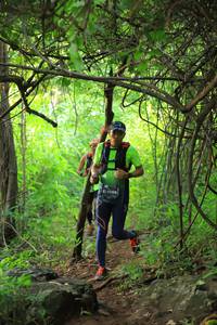 BIB: 1099
                            <button type="button" onclick="openModal(4936429)" class="btn btn-primary btn-sm float-right btn-popup" data-toggle="modal" data-target=".modal-high-quality">
                        <i class="fas fa-shopping-cart"></i> Add to Cart
                    </button>
                                            <button type="button" onclick="isThisMe(4936429, true)" class="btn btn-success btn-sm float-right btn-popup btn-isme hidden" data-toggle="tooltip" data-placement="bottom" title="นี่คือรูปของคุณใช่ไหม คลิกที่นี่เพื่อเอาเข้าอัลบั้ม">
                        <i class="fas fa-plus"></i> Add to album
                    </button>
                    <button type="button" onclick="isThisMe(4936429, false)" class="btn btn-warning btn-sm float-right btn-popup btn-isnotme hidden">
                        <i class="fas fa-ban"></i> Remove from album
                    </button>