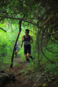 BIB: 0440
                            <button type="button" onclick="openModal(4937658)" class="btn btn-primary btn-sm float-right btn-popup" data-toggle="modal" data-target=".modal-high-quality">
                        <i class="fas fa-shopping-cart"></i> Add to Cart
                    </button>
                                            <button type="button" onclick="isThisMe(4937658, true)" class="btn btn-success btn-sm float-right btn-popup btn-isme hidden" data-toggle="tooltip" data-placement="bottom" title="นี่คือรูปของคุณใช่ไหม คลิกที่นี่เพื่อเอาเข้าอัลบั้ม">
                        <i class="fas fa-plus"></i> Add to album
                    </button>
                    <button type="button" onclick="isThisMe(4937658, false)" class="btn btn-warning btn-sm float-right btn-popup btn-isnotme hidden">
                        <i class="fas fa-ban"></i> Remove from album
                    </button>