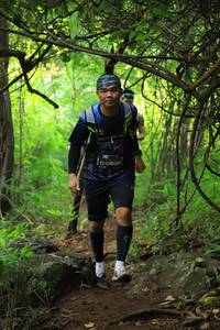 BIB: 0800
                            <button type="button" onclick="openModal(4934599)" class="btn btn-primary btn-sm float-right btn-popup" data-toggle="modal" data-target=".modal-high-quality">
                        <i class="fas fa-shopping-cart"></i> Add to Cart
                    </button>
                                            <button type="button" onclick="isThisMe(4934599, true)" class="btn btn-success btn-sm float-right btn-popup btn-isme hidden" data-toggle="tooltip" data-placement="bottom" title="นี่คือรูปของคุณใช่ไหม คลิกที่นี่เพื่อเอาเข้าอัลบั้ม">
                        <i class="fas fa-plus"></i> Add to album
                    </button>
                    <button type="button" onclick="isThisMe(4934599, false)" class="btn btn-warning btn-sm float-right btn-popup btn-isnotme hidden">
                        <i class="fas fa-ban"></i> Remove from album
                    </button>