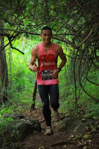 BIB: 
                            <button type="button" onclick="openModal(4937183)" class="btn btn-primary btn-sm float-right btn-popup" data-toggle="modal" data-target=".modal-high-quality">
                        <i class="fas fa-shopping-cart"></i> Add to Cart
                    </button>
                                            <button type="button" onclick="isThisMe(4937183, true)" class="btn btn-success btn-sm float-right btn-popup btn-isme hidden" data-toggle="tooltip" data-placement="bottom" title="นี่คือรูปของคุณใช่ไหม คลิกที่นี่เพื่อเอาเข้าอัลบั้ม">
                        <i class="fas fa-plus"></i> Add to album
                    </button>
                    <button type="button" onclick="isThisMe(4937183, false)" class="btn btn-warning btn-sm float-right btn-popup btn-isnotme hidden">
                        <i class="fas fa-ban"></i> Remove from album
                    </button>