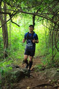 BIB: 0122
                            <button type="button" onclick="openModal(4935867)" class="btn btn-primary btn-sm float-right btn-popup" data-toggle="modal" data-target=".modal-high-quality">
                        <i class="fas fa-shopping-cart"></i> Add to Cart
                    </button>
                                            <button type="button" onclick="isThisMe(4935867, true)" class="btn btn-success btn-sm float-right btn-popup btn-isme hidden" data-toggle="tooltip" data-placement="bottom" title="นี่คือรูปของคุณใช่ไหม คลิกที่นี่เพื่อเอาเข้าอัลบั้ม">
                        <i class="fas fa-plus"></i> Add to album
                    </button>
                    <button type="button" onclick="isThisMe(4935867, false)" class="btn btn-warning btn-sm float-right btn-popup btn-isnotme hidden">
                        <i class="fas fa-ban"></i> Remove from album
                    </button>