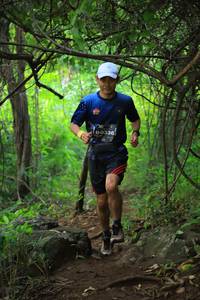 BIB: 0336, 
                            <button type="button" onclick="openModal(4937528)" class="btn btn-primary btn-sm float-right btn-popup" data-toggle="modal" data-target=".modal-high-quality">
                        <i class="fas fa-shopping-cart"></i> Add to Cart
                    </button>
                                            <button type="button" onclick="isThisMe(4937528, true)" class="btn btn-success btn-sm float-right btn-popup btn-isme hidden" data-toggle="tooltip" data-placement="bottom" title="นี่คือรูปของคุณใช่ไหม คลิกที่นี่เพื่อเอาเข้าอัลบั้ม">
                        <i class="fas fa-plus"></i> Add to album
                    </button>
                    <button type="button" onclick="isThisMe(4937528, false)" class="btn btn-warning btn-sm float-right btn-popup btn-isnotme hidden">
                        <i class="fas fa-ban"></i> Remove from album
                    </button>