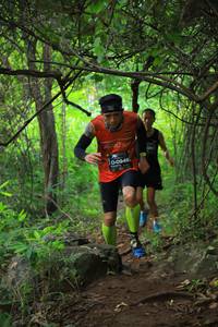 BIB: 0948
                            <button type="button" onclick="openModal(4937435)" class="btn btn-primary btn-sm float-right btn-popup" data-toggle="modal" data-target=".modal-high-quality">
                        <i class="fas fa-shopping-cart"></i> Add to Cart
                    </button>
                                            <button type="button" onclick="isThisMe(4937435, true)" class="btn btn-success btn-sm float-right btn-popup btn-isme hidden" data-toggle="tooltip" data-placement="bottom" title="นี่คือรูปของคุณใช่ไหม คลิกที่นี่เพื่อเอาเข้าอัลบั้ม">
                        <i class="fas fa-plus"></i> Add to album
                    </button>
                    <button type="button" onclick="isThisMe(4937435, false)" class="btn btn-warning btn-sm float-right btn-popup btn-isnotme hidden">
                        <i class="fas fa-ban"></i> Remove from album
                    </button>