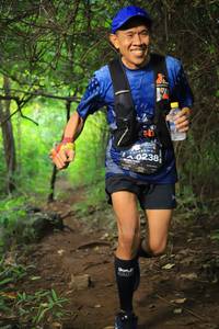 BIB: 0238
                            <button type="button" onclick="openModal(4936637)" class="btn btn-primary btn-sm float-right btn-popup" data-toggle="modal" data-target=".modal-high-quality">
                        <i class="fas fa-shopping-cart"></i> Add to Cart
                    </button>
                                            <button type="button" onclick="isThisMe(4936637, true)" class="btn btn-success btn-sm float-right btn-popup btn-isme hidden" data-toggle="tooltip" data-placement="bottom" title="นี่คือรูปของคุณใช่ไหม คลิกที่นี่เพื่อเอาเข้าอัลบั้ม">
                        <i class="fas fa-plus"></i> Add to album
                    </button>
                    <button type="button" onclick="isThisMe(4936637, false)" class="btn btn-warning btn-sm float-right btn-popup btn-isnotme hidden">
                        <i class="fas fa-ban"></i> Remove from album
                    </button>