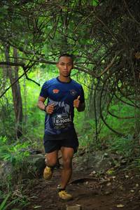 BIB: 1005
                            <button type="button" onclick="openModal(4937332)" class="btn btn-primary btn-sm float-right btn-popup" data-toggle="modal" data-target=".modal-high-quality">
                        <i class="fas fa-shopping-cart"></i> Add to Cart
                    </button>
                                            <button type="button" onclick="isThisMe(4937332, true)" class="btn btn-success btn-sm float-right btn-popup btn-isme hidden" data-toggle="tooltip" data-placement="bottom" title="นี่คือรูปของคุณใช่ไหม คลิกที่นี่เพื่อเอาเข้าอัลบั้ม">
                        <i class="fas fa-plus"></i> Add to album
                    </button>
                    <button type="button" onclick="isThisMe(4937332, false)" class="btn btn-warning btn-sm float-right btn-popup btn-isnotme hidden">
                        <i class="fas fa-ban"></i> Remove from album
                    </button>