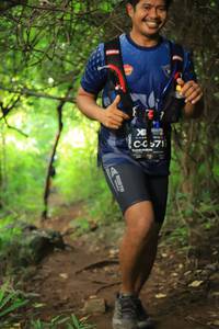 BIB: 571
                            <button type="button" onclick="openModal(4933852)" class="btn btn-primary btn-sm float-right btn-popup" data-toggle="modal" data-target=".modal-high-quality">
                        <i class="fas fa-shopping-cart"></i> Add to Cart
                    </button>
                                            <button type="button" onclick="isThisMe(4933852, true)" class="btn btn-success btn-sm float-right btn-popup btn-isme hidden" data-toggle="tooltip" data-placement="bottom" title="นี่คือรูปของคุณใช่ไหม คลิกที่นี่เพื่อเอาเข้าอัลบั้ม">
                        <i class="fas fa-plus"></i> Add to album
                    </button>
                    <button type="button" onclick="isThisMe(4933852, false)" class="btn btn-warning btn-sm float-right btn-popup btn-isnotme hidden">
                        <i class="fas fa-ban"></i> Remove from album
                    </button>