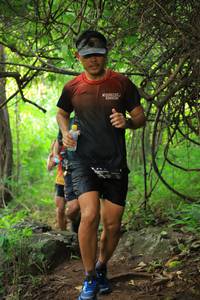 BIB: 
                            <button type="button" onclick="openModal(4935387)" class="btn btn-primary btn-sm float-right btn-popup" data-toggle="modal" data-target=".modal-high-quality">
                        <i class="fas fa-shopping-cart"></i> Add to Cart
                    </button>
                                            <button type="button" onclick="isThisMe(4935387, true)" class="btn btn-success btn-sm float-right btn-popup btn-isme hidden" data-toggle="tooltip" data-placement="bottom" title="นี่คือรูปของคุณใช่ไหม คลิกที่นี่เพื่อเอาเข้าอัลบั้ม">
                        <i class="fas fa-plus"></i> Add to album
                    </button>
                    <button type="button" onclick="isThisMe(4935387, false)" class="btn btn-warning btn-sm float-right btn-popup btn-isnotme hidden">
                        <i class="fas fa-ban"></i> Remove from album
                    </button>