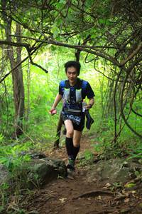 BIB: 0448, 
                            <button type="button" onclick="openModal(4935723)" class="btn btn-primary btn-sm float-right btn-popup" data-toggle="modal" data-target=".modal-high-quality">
                        <i class="fas fa-shopping-cart"></i> Add to Cart
                    </button>
                                            <button type="button" onclick="isThisMe(4935723, true)" class="btn btn-success btn-sm float-right btn-popup btn-isme hidden" data-toggle="tooltip" data-placement="bottom" title="นี่คือรูปของคุณใช่ไหม คลิกที่นี่เพื่อเอาเข้าอัลบั้ม">
                        <i class="fas fa-plus"></i> Add to album
                    </button>
                    <button type="button" onclick="isThisMe(4935723, false)" class="btn btn-warning btn-sm float-right btn-popup btn-isnotme hidden">
                        <i class="fas fa-ban"></i> Remove from album
                    </button>