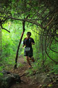 BIB: 00233, 
                            <button type="button" onclick="openModal(4936926)" class="btn btn-primary btn-sm float-right btn-popup" data-toggle="modal" data-target=".modal-high-quality">
                        <i class="fas fa-shopping-cart"></i> Add to Cart
                    </button>
                                            <button type="button" onclick="isThisMe(4936926, true)" class="btn btn-success btn-sm float-right btn-popup btn-isme hidden" data-toggle="tooltip" data-placement="bottom" title="นี่คือรูปของคุณใช่ไหม คลิกที่นี่เพื่อเอาเข้าอัลบั้ม">
                        <i class="fas fa-plus"></i> Add to album
                    </button>
                    <button type="button" onclick="isThisMe(4936926, false)" class="btn btn-warning btn-sm float-right btn-popup btn-isnotme hidden">
                        <i class="fas fa-ban"></i> Remove from album
                    </button>