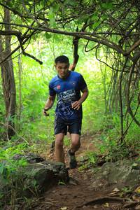 BIB: 0760
                            <button type="button" onclick="openModal(4934920)" class="btn btn-primary btn-sm float-right btn-popup" data-toggle="modal" data-target=".modal-high-quality">
                        <i class="fas fa-shopping-cart"></i> Add to Cart
                    </button>
                                            <button type="button" onclick="isThisMe(4934920, true)" class="btn btn-success btn-sm float-right btn-popup btn-isme hidden" data-toggle="tooltip" data-placement="bottom" title="นี่คือรูปของคุณใช่ไหม คลิกที่นี่เพื่อเอาเข้าอัลบั้ม">
                        <i class="fas fa-plus"></i> Add to album
                    </button>
                    <button type="button" onclick="isThisMe(4934920, false)" class="btn btn-warning btn-sm float-right btn-popup btn-isnotme hidden">
                        <i class="fas fa-ban"></i> Remove from album
                    </button>