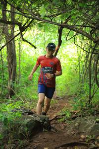 BIB: 0471
                            <button type="button" onclick="openModal(4933710)" class="btn btn-primary btn-sm float-right btn-popup" data-toggle="modal" data-target=".modal-high-quality">
                        <i class="fas fa-shopping-cart"></i> Add to Cart
                    </button>
                                            <button type="button" onclick="isThisMe(4933710, true)" class="btn btn-success btn-sm float-right btn-popup btn-isme hidden" data-toggle="tooltip" data-placement="bottom" title="นี่คือรูปของคุณใช่ไหม คลิกที่นี่เพื่อเอาเข้าอัลบั้ม">
                        <i class="fas fa-plus"></i> Add to album
                    </button>
                    <button type="button" onclick="isThisMe(4933710, false)" class="btn btn-warning btn-sm float-right btn-popup btn-isnotme hidden">
                        <i class="fas fa-ban"></i> Remove from album
                    </button>