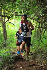 BIB: 0378, 741
                            <button type="button" onclick="openModal(4934795)" class="btn btn-primary btn-sm float-right btn-popup" data-toggle="modal" data-target=".modal-high-quality">
                        <i class="fas fa-shopping-cart"></i> Add to Cart
                    </button>
                                            <button type="button" onclick="isThisMe(4934795, true)" class="btn btn-success btn-sm float-right btn-popup btn-isme hidden" data-toggle="tooltip" data-placement="bottom" title="นี่คือรูปของคุณใช่ไหม คลิกที่นี่เพื่อเอาเข้าอัลบั้ม">
                        <i class="fas fa-plus"></i> Add to album
                    </button>
                    <button type="button" onclick="isThisMe(4934795, false)" class="btn btn-warning btn-sm float-right btn-popup btn-isnotme hidden">
                        <i class="fas fa-ban"></i> Remove from album
                    </button>