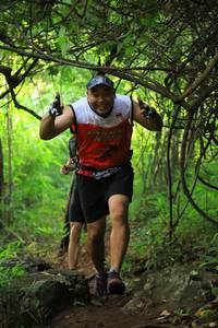 BIB: 
                            <button type="button" onclick="openModal(4934477)" class="btn btn-primary btn-sm float-right btn-popup" data-toggle="modal" data-target=".modal-high-quality">
                        <i class="fas fa-shopping-cart"></i> Add to Cart
                    </button>
                                            <button type="button" onclick="isThisMe(4934477, true)" class="btn btn-success btn-sm float-right btn-popup btn-isme hidden" data-toggle="tooltip" data-placement="bottom" title="นี่คือรูปของคุณใช่ไหม คลิกที่นี่เพื่อเอาเข้าอัลบั้ม">
                        <i class="fas fa-plus"></i> Add to album
                    </button>
                    <button type="button" onclick="isThisMe(4934477, false)" class="btn btn-warning btn-sm float-right btn-popup btn-isnotme hidden">
                        <i class="fas fa-ban"></i> Remove from album
                    </button>