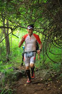 BIB: 0961
                            <button type="button" onclick="openModal(4936325)" class="btn btn-primary btn-sm float-right btn-popup" data-toggle="modal" data-target=".modal-high-quality">
                        <i class="fas fa-shopping-cart"></i> Add to Cart
                    </button>
                                            <button type="button" onclick="isThisMe(4936325, true)" class="btn btn-success btn-sm float-right btn-popup btn-isme hidden" data-toggle="tooltip" data-placement="bottom" title="นี่คือรูปของคุณใช่ไหม คลิกที่นี่เพื่อเอาเข้าอัลบั้ม">
                        <i class="fas fa-plus"></i> Add to album
                    </button>
                    <button type="button" onclick="isThisMe(4936325, false)" class="btn btn-warning btn-sm float-right btn-popup btn-isnotme hidden">
                        <i class="fas fa-ban"></i> Remove from album
                    </button>