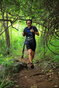 BIB: 0426, 
                            <button type="button" onclick="openModal(4935276)" class="btn btn-primary btn-sm float-right btn-popup" data-toggle="modal" data-target=".modal-high-quality">
                        <i class="fas fa-shopping-cart"></i> Add to Cart
                    </button>
                                            <button type="button" onclick="isThisMe(4935276, true)" class="btn btn-success btn-sm float-right btn-popup btn-isme hidden" data-toggle="tooltip" data-placement="bottom" title="นี่คือรูปของคุณใช่ไหม คลิกที่นี่เพื่อเอาเข้าอัลบั้ม">
                        <i class="fas fa-plus"></i> Add to album
                    </button>
                    <button type="button" onclick="isThisMe(4935276, false)" class="btn btn-warning btn-sm float-right btn-popup btn-isnotme hidden">
                        <i class="fas fa-ban"></i> Remove from album
                    </button>