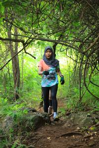 BIB: 0281
                            <button type="button" onclick="openModal(4935097)" class="btn btn-primary btn-sm float-right btn-popup" data-toggle="modal" data-target=".modal-high-quality">
                        <i class="fas fa-shopping-cart"></i> Add to Cart
                    </button>
                                            <button type="button" onclick="isThisMe(4935097, true)" class="btn btn-success btn-sm float-right btn-popup btn-isme hidden" data-toggle="tooltip" data-placement="bottom" title="นี่คือรูปของคุณใช่ไหม คลิกที่นี่เพื่อเอาเข้าอัลบั้ม">
                        <i class="fas fa-plus"></i> Add to album
                    </button>
                    <button type="button" onclick="isThisMe(4935097, false)" class="btn btn-warning btn-sm float-right btn-popup btn-isnotme hidden">
                        <i class="fas fa-ban"></i> Remove from album
                    </button>