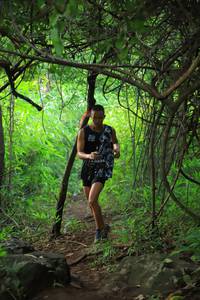 BIB: 0234
                            <button type="button" onclick="openModal(4937625)" class="btn btn-primary btn-sm float-right btn-popup" data-toggle="modal" data-target=".modal-high-quality">
                        <i class="fas fa-shopping-cart"></i> Add to Cart
                    </button>
                                            <button type="button" onclick="isThisMe(4937625, true)" class="btn btn-success btn-sm float-right btn-popup btn-isme hidden" data-toggle="tooltip" data-placement="bottom" title="นี่คือรูปของคุณใช่ไหม คลิกที่นี่เพื่อเอาเข้าอัลบั้ม">
                        <i class="fas fa-plus"></i> Add to album
                    </button>
                    <button type="button" onclick="isThisMe(4937625, false)" class="btn btn-warning btn-sm float-right btn-popup btn-isnotme hidden">
                        <i class="fas fa-ban"></i> Remove from album
                    </button>