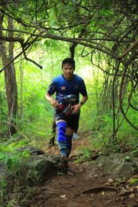 BIB: 0521
                            <button type="button" onclick="openModal(4935105)" class="btn btn-primary btn-sm float-right btn-popup" data-toggle="modal" data-target=".modal-high-quality">
                        <i class="fas fa-shopping-cart"></i> Add to Cart
                    </button>
                                            <button type="button" onclick="isThisMe(4935105, true)" class="btn btn-success btn-sm float-right btn-popup btn-isme hidden" data-toggle="tooltip" data-placement="bottom" title="นี่คือรูปของคุณใช่ไหม คลิกที่นี่เพื่อเอาเข้าอัลบั้ม">
                        <i class="fas fa-plus"></i> Add to album
                    </button>
                    <button type="button" onclick="isThisMe(4935105, false)" class="btn btn-warning btn-sm float-right btn-popup btn-isnotme hidden">
                        <i class="fas fa-ban"></i> Remove from album
                    </button>