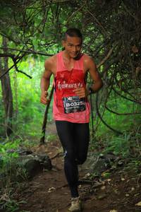 BIB: 0325
                            <button type="button" onclick="openModal(4937162)" class="btn btn-primary btn-sm float-right btn-popup" data-toggle="modal" data-target=".modal-high-quality">
                        <i class="fas fa-shopping-cart"></i> Add to Cart
                    </button>
                                            <button type="button" onclick="isThisMe(4937162, true)" class="btn btn-success btn-sm float-right btn-popup btn-isme hidden" data-toggle="tooltip" data-placement="bottom" title="นี่คือรูปของคุณใช่ไหม คลิกที่นี่เพื่อเอาเข้าอัลบั้ม">
                        <i class="fas fa-plus"></i> Add to album
                    </button>
                    <button type="button" onclick="isThisMe(4937162, false)" class="btn btn-warning btn-sm float-right btn-popup btn-isnotme hidden">
                        <i class="fas fa-ban"></i> Remove from album
                    </button>