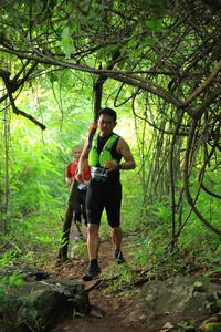 BIB: 
                            <button type="button" onclick="openModal(4934384)" class="btn btn-primary btn-sm float-right btn-popup" data-toggle="modal" data-target=".modal-high-quality">
                        <i class="fas fa-shopping-cart"></i> Add to Cart
                    </button>
                                            <button type="button" onclick="isThisMe(4934384, true)" class="btn btn-success btn-sm float-right btn-popup btn-isme hidden" data-toggle="tooltip" data-placement="bottom" title="นี่คือรูปของคุณใช่ไหม คลิกที่นี่เพื่อเอาเข้าอัลบั้ม">
                        <i class="fas fa-plus"></i> Add to album
                    </button>
                    <button type="button" onclick="isThisMe(4934384, false)" class="btn btn-warning btn-sm float-right btn-popup btn-isnotme hidden">
                        <i class="fas fa-ban"></i> Remove from album
                    </button>