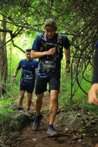 BIB: 0852, 
                            <button type="button" onclick="openModal(4934118)" class="btn btn-primary btn-sm float-right btn-popup" data-toggle="modal" data-target=".modal-high-quality">
                        <i class="fas fa-shopping-cart"></i> Add to Cart
                    </button>
                                            <button type="button" onclick="isThisMe(4934118, true)" class="btn btn-success btn-sm float-right btn-popup btn-isme hidden" data-toggle="tooltip" data-placement="bottom" title="นี่คือรูปของคุณใช่ไหม คลิกที่นี่เพื่อเอาเข้าอัลบั้ม">
                        <i class="fas fa-plus"></i> Add to album
                    </button>
                    <button type="button" onclick="isThisMe(4934118, false)" class="btn btn-warning btn-sm float-right btn-popup btn-isnotme hidden">
                        <i class="fas fa-ban"></i> Remove from album
                    </button>