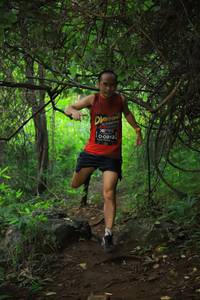 BIB: 0912, 
                            <button type="button" onclick="openModal(4937840)" class="btn btn-primary btn-sm float-right btn-popup" data-toggle="modal" data-target=".modal-high-quality">
                        <i class="fas fa-shopping-cart"></i> Add to Cart
                    </button>
                                            <button type="button" onclick="isThisMe(4937840, true)" class="btn btn-success btn-sm float-right btn-popup btn-isme hidden" data-toggle="tooltip" data-placement="bottom" title="นี่คือรูปของคุณใช่ไหม คลิกที่นี่เพื่อเอาเข้าอัลบั้ม">
                        <i class="fas fa-plus"></i> Add to album
                    </button>
                    <button type="button" onclick="isThisMe(4937840, false)" class="btn btn-warning btn-sm float-right btn-popup btn-isnotme hidden">
                        <i class="fas fa-ban"></i> Remove from album
                    </button>