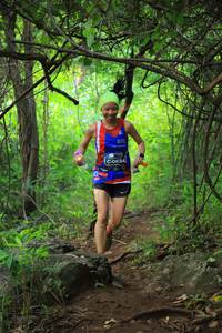 BIB: 0634
                            <button type="button" onclick="openModal(4937088)" class="btn btn-primary btn-sm float-right btn-popup" data-toggle="modal" data-target=".modal-high-quality">
                        <i class="fas fa-shopping-cart"></i> Add to Cart
                    </button>
                                            <button type="button" onclick="isThisMe(4937088, true)" class="btn btn-success btn-sm float-right btn-popup btn-isme hidden" data-toggle="tooltip" data-placement="bottom" title="นี่คือรูปของคุณใช่ไหม คลิกที่นี่เพื่อเอาเข้าอัลบั้ม">
                        <i class="fas fa-plus"></i> Add to album
                    </button>
                    <button type="button" onclick="isThisMe(4937088, false)" class="btn btn-warning btn-sm float-right btn-popup btn-isnotme hidden">
                        <i class="fas fa-ban"></i> Remove from album
                    </button>