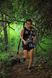 BIB: 0234
                            <button type="button" onclick="openModal(4937610)" class="btn btn-primary btn-sm float-right btn-popup" data-toggle="modal" data-target=".modal-high-quality">
                        <i class="fas fa-shopping-cart"></i> Add to Cart
                    </button>
                                            <button type="button" onclick="isThisMe(4937610, true)" class="btn btn-success btn-sm float-right btn-popup btn-isme hidden" data-toggle="tooltip" data-placement="bottom" title="นี่คือรูปของคุณใช่ไหม คลิกที่นี่เพื่อเอาเข้าอัลบั้ม">
                        <i class="fas fa-plus"></i> Add to album
                    </button>
                    <button type="button" onclick="isThisMe(4937610, false)" class="btn btn-warning btn-sm float-right btn-popup btn-isnotme hidden">
                        <i class="fas fa-ban"></i> Remove from album
                    </button>