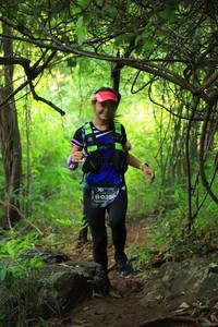 BIB: 0350
                            <button type="button" onclick="openModal(4934500)" class="btn btn-primary btn-sm float-right btn-popup" data-toggle="modal" data-target=".modal-high-quality">
                        <i class="fas fa-shopping-cart"></i> Add to Cart
                    </button>
                                            <button type="button" onclick="isThisMe(4934500, true)" class="btn btn-success btn-sm float-right btn-popup btn-isme hidden" data-toggle="tooltip" data-placement="bottom" title="นี่คือรูปของคุณใช่ไหม คลิกที่นี่เพื่อเอาเข้าอัลบั้ม">
                        <i class="fas fa-plus"></i> Add to album
                    </button>
                    <button type="button" onclick="isThisMe(4934500, false)" class="btn btn-warning btn-sm float-right btn-popup btn-isnotme hidden">
                        <i class="fas fa-ban"></i> Remove from album
                    </button>