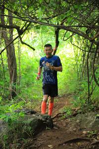 BIB: 
                            <button type="button" onclick="openModal(4933824)" class="btn btn-primary btn-sm float-right btn-popup" data-toggle="modal" data-target=".modal-high-quality">
                        <i class="fas fa-shopping-cart"></i> Add to Cart
                    </button>
                                            <button type="button" onclick="isThisMe(4933824, true)" class="btn btn-success btn-sm float-right btn-popup btn-isme hidden" data-toggle="tooltip" data-placement="bottom" title="นี่คือรูปของคุณใช่ไหม คลิกที่นี่เพื่อเอาเข้าอัลบั้ม">
                        <i class="fas fa-plus"></i> Add to album
                    </button>
                    <button type="button" onclick="isThisMe(4933824, false)" class="btn btn-warning btn-sm float-right btn-popup btn-isnotme hidden">
                        <i class="fas fa-ban"></i> Remove from album
                    </button>