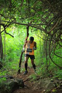 BIB: 
                            <button type="button" onclick="openModal(4936599)" class="btn btn-primary btn-sm float-right btn-popup" data-toggle="modal" data-target=".modal-high-quality">
                        <i class="fas fa-shopping-cart"></i> Add to Cart
                    </button>
                                            <button type="button" onclick="isThisMe(4936599, true)" class="btn btn-success btn-sm float-right btn-popup btn-isme hidden" data-toggle="tooltip" data-placement="bottom" title="นี่คือรูปของคุณใช่ไหม คลิกที่นี่เพื่อเอาเข้าอัลบั้ม">
                        <i class="fas fa-plus"></i> Add to album
                    </button>
                    <button type="button" onclick="isThisMe(4936599, false)" class="btn btn-warning btn-sm float-right btn-popup btn-isnotme hidden">
                        <i class="fas fa-ban"></i> Remove from album
                    </button>