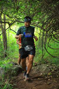 BIB: 0570
                            <button type="button" onclick="openModal(4935389)" class="btn btn-primary btn-sm float-right btn-popup" data-toggle="modal" data-target=".modal-high-quality">
                        <i class="fas fa-shopping-cart"></i> Add to Cart
                    </button>
                                            <button type="button" onclick="isThisMe(4935389, true)" class="btn btn-success btn-sm float-right btn-popup btn-isme hidden" data-toggle="tooltip" data-placement="bottom" title="นี่คือรูปของคุณใช่ไหม คลิกที่นี่เพื่อเอาเข้าอัลบั้ม">
                        <i class="fas fa-plus"></i> Add to album
                    </button>
                    <button type="button" onclick="isThisMe(4935389, false)" class="btn btn-warning btn-sm float-right btn-popup btn-isnotme hidden">
                        <i class="fas fa-ban"></i> Remove from album
                    </button>