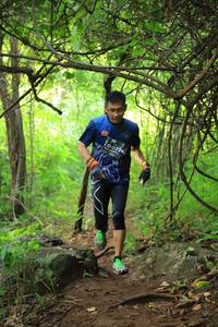 BIB: 774
                            <button type="button" onclick="openModal(4934851)" class="btn btn-primary btn-sm float-right btn-popup" data-toggle="modal" data-target=".modal-high-quality">
                        <i class="fas fa-shopping-cart"></i> Add to Cart
                    </button>
                                            <button type="button" onclick="isThisMe(4934851, true)" class="btn btn-success btn-sm float-right btn-popup btn-isme hidden" data-toggle="tooltip" data-placement="bottom" title="นี่คือรูปของคุณใช่ไหม คลิกที่นี่เพื่อเอาเข้าอัลบั้ม">
                        <i class="fas fa-plus"></i> Add to album
                    </button>
                    <button type="button" onclick="isThisMe(4934851, false)" class="btn btn-warning btn-sm float-right btn-popup btn-isnotme hidden">
                        <i class="fas fa-ban"></i> Remove from album
                    </button>