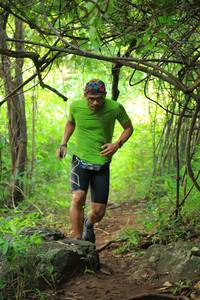 BIB: 
                            <button type="button" onclick="openModal(4934656)" class="btn btn-primary btn-sm float-right btn-popup" data-toggle="modal" data-target=".modal-high-quality">
                        <i class="fas fa-shopping-cart"></i> Add to Cart
                    </button>
                                            <button type="button" onclick="isThisMe(4934656, true)" class="btn btn-success btn-sm float-right btn-popup btn-isme hidden" data-toggle="tooltip" data-placement="bottom" title="นี่คือรูปของคุณใช่ไหม คลิกที่นี่เพื่อเอาเข้าอัลบั้ม">
                        <i class="fas fa-plus"></i> Add to album
                    </button>
                    <button type="button" onclick="isThisMe(4934656, false)" class="btn btn-warning btn-sm float-right btn-popup btn-isnotme hidden">
                        <i class="fas fa-ban"></i> Remove from album
                    </button>