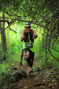 BIB: 0691
                            <button type="button" onclick="openModal(4936378)" class="btn btn-primary btn-sm float-right btn-popup" data-toggle="modal" data-target=".modal-high-quality">
                        <i class="fas fa-shopping-cart"></i> Add to Cart
                    </button>
                                            <button type="button" onclick="isThisMe(4936378, true)" class="btn btn-success btn-sm float-right btn-popup btn-isme hidden" data-toggle="tooltip" data-placement="bottom" title="นี่คือรูปของคุณใช่ไหม คลิกที่นี่เพื่อเอาเข้าอัลบั้ม">
                        <i class="fas fa-plus"></i> Add to album
                    </button>
                    <button type="button" onclick="isThisMe(4936378, false)" class="btn btn-warning btn-sm float-right btn-popup btn-isnotme hidden">
                        <i class="fas fa-ban"></i> Remove from album
                    </button>