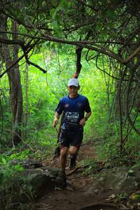 BIB: 0336, 
                            <button type="button" onclick="openModal(4937560)" class="btn btn-primary btn-sm float-right btn-popup" data-toggle="modal" data-target=".modal-high-quality">
                        <i class="fas fa-shopping-cart"></i> Add to Cart
                    </button>
                                            <button type="button" onclick="isThisMe(4937560, true)" class="btn btn-success btn-sm float-right btn-popup btn-isme hidden" data-toggle="tooltip" data-placement="bottom" title="นี่คือรูปของคุณใช่ไหม คลิกที่นี่เพื่อเอาเข้าอัลบั้ม">
                        <i class="fas fa-plus"></i> Add to album
                    </button>
                    <button type="button" onclick="isThisMe(4937560, false)" class="btn btn-warning btn-sm float-right btn-popup btn-isnotme hidden">
                        <i class="fas fa-ban"></i> Remove from album
                    </button>