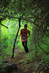 BIB: 0325
                            <button type="button" onclick="openModal(4937236)" class="btn btn-primary btn-sm float-right btn-popup" data-toggle="modal" data-target=".modal-high-quality">
                        <i class="fas fa-shopping-cart"></i> Add to Cart
                    </button>
                                            <button type="button" onclick="isThisMe(4937236, true)" class="btn btn-success btn-sm float-right btn-popup btn-isme hidden" data-toggle="tooltip" data-placement="bottom" title="นี่คือรูปของคุณใช่ไหม คลิกที่นี่เพื่อเอาเข้าอัลบั้ม">
                        <i class="fas fa-plus"></i> Add to album
                    </button>
                    <button type="button" onclick="isThisMe(4937236, false)" class="btn btn-warning btn-sm float-right btn-popup btn-isnotme hidden">
                        <i class="fas fa-ban"></i> Remove from album
                    </button>