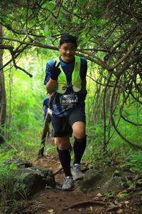 BIB: 0344
                            <button type="button" onclick="openModal(4935472)" class="btn btn-primary btn-sm float-right btn-popup" data-toggle="modal" data-target=".modal-high-quality">
                        <i class="fas fa-shopping-cart"></i> Add to Cart
                    </button>
                                            <button type="button" onclick="isThisMe(4935472, true)" class="btn btn-success btn-sm float-right btn-popup btn-isme hidden" data-toggle="tooltip" data-placement="bottom" title="นี่คือรูปของคุณใช่ไหม คลิกที่นี่เพื่อเอาเข้าอัลบั้ม">
                        <i class="fas fa-plus"></i> Add to album
                    </button>
                    <button type="button" onclick="isThisMe(4935472, false)" class="btn btn-warning btn-sm float-right btn-popup btn-isnotme hidden">
                        <i class="fas fa-ban"></i> Remove from album
                    </button>