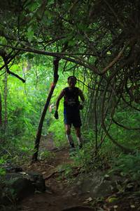 BIB: 
                            <button type="button" onclick="openModal(4937833)" class="btn btn-primary btn-sm float-right btn-popup" data-toggle="modal" data-target=".modal-high-quality">
                        <i class="fas fa-shopping-cart"></i> Add to Cart
                    </button>
                                            <button type="button" onclick="isThisMe(4937833, true)" class="btn btn-success btn-sm float-right btn-popup btn-isme hidden" data-toggle="tooltip" data-placement="bottom" title="นี่คือรูปของคุณใช่ไหม คลิกที่นี่เพื่อเอาเข้าอัลบั้ม">
                        <i class="fas fa-plus"></i> Add to album
                    </button>
                    <button type="button" onclick="isThisMe(4937833, false)" class="btn btn-warning btn-sm float-right btn-popup btn-isnotme hidden">
                        <i class="fas fa-ban"></i> Remove from album
                    </button>