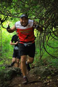 BIB: 1043
                            <button type="button" onclick="openModal(4934476)" class="btn btn-primary btn-sm float-right btn-popup" data-toggle="modal" data-target=".modal-high-quality">
                        <i class="fas fa-shopping-cart"></i> Add to Cart
                    </button>
                                            <button type="button" onclick="isThisMe(4934476, true)" class="btn btn-success btn-sm float-right btn-popup btn-isme hidden" data-toggle="tooltip" data-placement="bottom" title="นี่คือรูปของคุณใช่ไหม คลิกที่นี่เพื่อเอาเข้าอัลบั้ม">
                        <i class="fas fa-plus"></i> Add to album
                    </button>
                    <button type="button" onclick="isThisMe(4934476, false)" class="btn btn-warning btn-sm float-right btn-popup btn-isnotme hidden">
                        <i class="fas fa-ban"></i> Remove from album
                    </button>