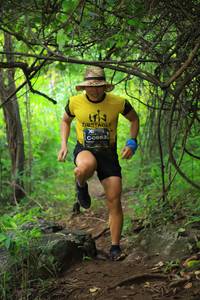 BIB: 663, 
                            <button type="button" onclick="openModal(4936684)" class="btn btn-primary btn-sm float-right btn-popup" data-toggle="modal" data-target=".modal-high-quality">
                        <i class="fas fa-shopping-cart"></i> Add to Cart
                    </button>
                                            <button type="button" onclick="isThisMe(4936684, true)" class="btn btn-success btn-sm float-right btn-popup btn-isme hidden" data-toggle="tooltip" data-placement="bottom" title="นี่คือรูปของคุณใช่ไหม คลิกที่นี่เพื่อเอาเข้าอัลบั้ม">
                        <i class="fas fa-plus"></i> Add to album
                    </button>
                    <button type="button" onclick="isThisMe(4936684, false)" class="btn btn-warning btn-sm float-right btn-popup btn-isnotme hidden">
                        <i class="fas fa-ban"></i> Remove from album
                    </button>