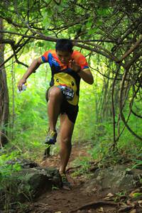 BIB: 1092
                            <button type="button" onclick="openModal(4935137)" class="btn btn-primary btn-sm float-right btn-popup" data-toggle="modal" data-target=".modal-high-quality">
                        <i class="fas fa-shopping-cart"></i> Add to Cart
                    </button>
                                            <button type="button" onclick="isThisMe(4935137, true)" class="btn btn-success btn-sm float-right btn-popup btn-isme hidden" data-toggle="tooltip" data-placement="bottom" title="นี่คือรูปของคุณใช่ไหม คลิกที่นี่เพื่อเอาเข้าอัลบั้ม">
                        <i class="fas fa-plus"></i> Add to album
                    </button>
                    <button type="button" onclick="isThisMe(4935137, false)" class="btn btn-warning btn-sm float-right btn-popup btn-isnotme hidden">
                        <i class="fas fa-ban"></i> Remove from album
                    </button>