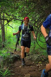 BIB: 0177
                            <button type="button" onclick="openModal(4936787)" class="btn btn-primary btn-sm float-right btn-popup" data-toggle="modal" data-target=".modal-high-quality">
                        <i class="fas fa-shopping-cart"></i> Add to Cart
                    </button>
                                            <button type="button" onclick="isThisMe(4936787, true)" class="btn btn-success btn-sm float-right btn-popup btn-isme hidden" data-toggle="tooltip" data-placement="bottom" title="นี่คือรูปของคุณใช่ไหม คลิกที่นี่เพื่อเอาเข้าอัลบั้ม">
                        <i class="fas fa-plus"></i> Add to album
                    </button>
                    <button type="button" onclick="isThisMe(4936787, false)" class="btn btn-warning btn-sm float-right btn-popup btn-isnotme hidden">
                        <i class="fas fa-ban"></i> Remove from album
                    </button>