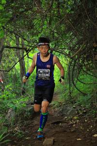 BIB: 0446
                            <button type="button" onclick="openModal(4937626)" class="btn btn-primary btn-sm float-right btn-popup" data-toggle="modal" data-target=".modal-high-quality">
                        <i class="fas fa-shopping-cart"></i> Add to Cart
                    </button>
                                            <button type="button" onclick="isThisMe(4937626, true)" class="btn btn-success btn-sm float-right btn-popup btn-isme hidden" data-toggle="tooltip" data-placement="bottom" title="นี่คือรูปของคุณใช่ไหม คลิกที่นี่เพื่อเอาเข้าอัลบั้ม">
                        <i class="fas fa-plus"></i> Add to album
                    </button>
                    <button type="button" onclick="isThisMe(4937626, false)" class="btn btn-warning btn-sm float-right btn-popup btn-isnotme hidden">
                        <i class="fas fa-ban"></i> Remove from album
                    </button>